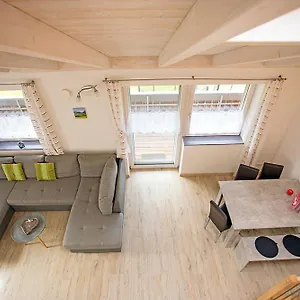 ferienwohnung-allgau-fussen.com-bavaria.com/