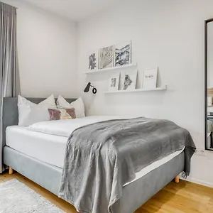 limehome-augsburg-am-katzenstadel.com-bavaria.com/