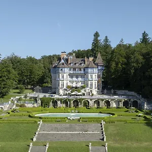 domaine-des-avenieres.hotels-rhonealpes.com/