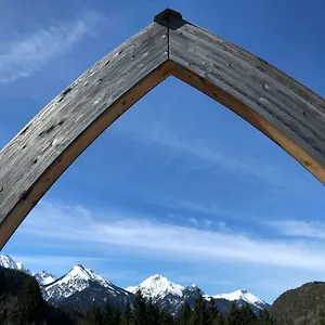 bergmomente-neuschwanstein.com-bavaria.com/